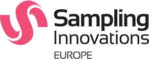 SAMPLING INNOVATIONS EUROPE_